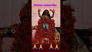 🙏🏻🙏🏻Jai maa 🌺🌺 short short songviral songshort feed Golpo kothay Debdeep [upl. by Curtis]