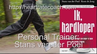 Personal Trainer  Stans van der Poel [upl. by Krug]