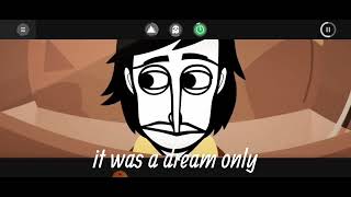 Incredibox Evadare 30  Void Bonus Update Review [upl. by Almat]