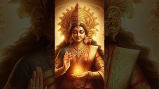 Sri lakshmi ashtothram  mahalakshmi ashtakam  lakshmi stotram  lakshmi mantra lakshmiom [upl. by Eldrid]