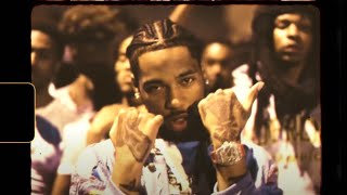 Key Glock  Cream Official Video [upl. by Aneles253]