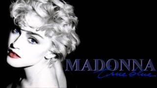 Madonna  02 Open Your Heart [upl. by Aufmann]