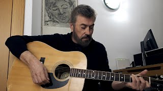 Joaquín SabinaPongamos Que Hablo De Madrid [upl. by Aubin268]