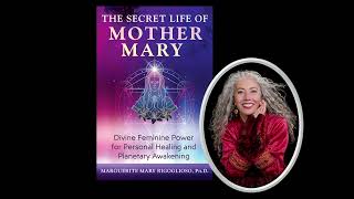 The Secret Life of Mother Mary Audio Excerpt [upl. by Nahtnamas]