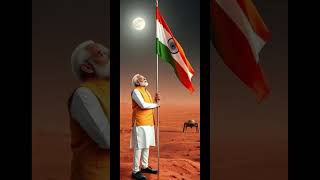 SAARE JAHAAN SE ACHA HINDUSTHAN HAMARA  JAI HO BHARAT  JAI HIND [upl. by Mcnelly]