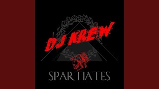 Spartiates Club mix [upl. by Odin482]