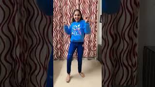 Lazy lad dance love song youtubeshorts [upl. by Wearing]