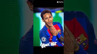 Neymar edit [upl. by Llerrot723]