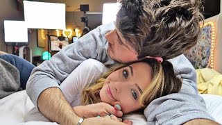 Zoe and Alfie Zalfie  Little Wonders [upl. by Nitnilc]