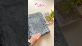 Styling oversized shirt 2 grwm fashiontrends shorts getreadywithme [upl. by Lerraj]