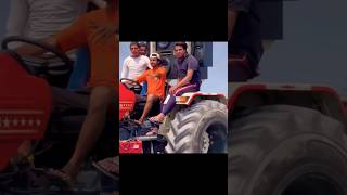 Russian wepan new song Nishu deswal all teem full funny short video swaraj tractoryoutubeshorts [upl. by Seaddon]