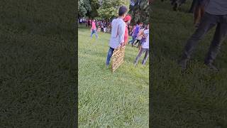 আমার একটাই দুঃখ আমার একটাই কষ্ট। rakibhasan4316 shorts viralvideo love [upl. by Mei]