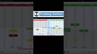 Subha ka Market nifty50 trading marketanalysis stockmarket optionchain trader shorts [upl. by Marrissa]