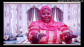 Aminat AJAO OBIRERE  ADABİYATUL MARKAZIYATUL [upl. by Amekahs]