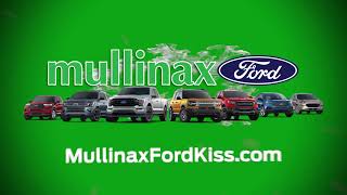 Mullinax Ford Kissimmee [upl. by Auhsoj]