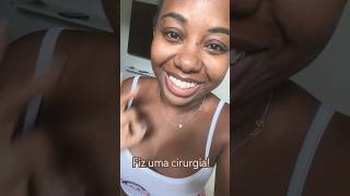 Estou bembom dia viralshorts vlog [upl. by Valentia]