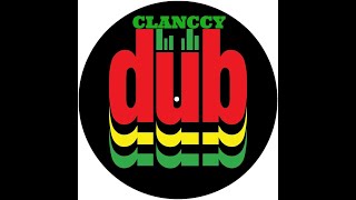 King Tubby  Music Field Dub [upl. by Ekal269]