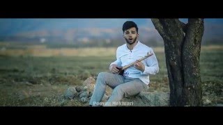 Pooyan Mokhtari  Lorke Lorke  Feat Emre Sakar amp Suzi [upl. by Oirifrop]