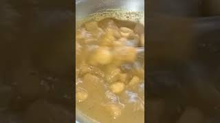 Shri Krishna Bani  Bhagavad Gita 🙏 shortsvideo foods cooking recipes ShriKrishna Bani [upl. by Bust443]