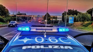 TG7 Basilicata News Corruzione sospesi quattro agenti Polstrada a Policoro [upl. by Gal293]