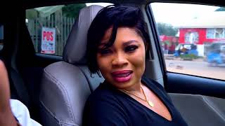 WORKAHOLIC 7  DESTINY ETIKO EBUBE OBIO ZICSALOMA RAY EMODI 2023 Latest Nigerian Nollywood Movie [upl. by Elson]