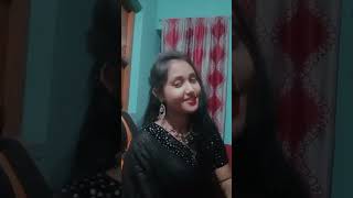 Bolona ki dekhe tumi basle valo  Love  Song 🥰🥰♥️♥️♥️💕💕 [upl. by Nnaeoj]