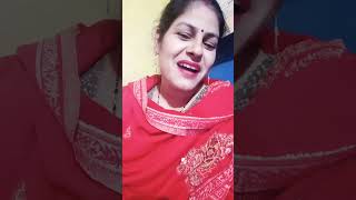 beirada najar mil gai to song music bollywood 💖 video 🥰 short ♥️ the Madhu official 90 🥰 [upl. by Intosh]