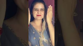 Say shava shava 1000subscribe alkayognik uditnarayan trending shortsfeed kabhikhushikabhiegham [upl. by Eeliah]