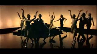 Majida Al Roumi  Etazalt El Gharam Official Music Video 2013  ماجدة الرومي  اعتزلت الغرام [upl. by Coulombe]