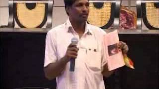 about food adulteration by mohanan vaidyar  രണ്ടര മണിക്കൂര് class [upl. by Aenneea722]