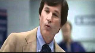 Inspirational Hockey Speech  Do You Believe In Miracles  Miracle Speech  Coach Herb Brooks [upl. by Joselyn136]