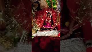 Chhod duniya ke jhuthe naate sare Kishori tere dar per a Gayatrending radhe Krishna shortviralvideo [upl. by Attlee710]