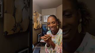 DOTK Live Prayer with Kesha Trippett  quotLiving an Impactful Lifequot [upl. by Scott]