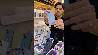 iphones Sale Start Now Price Drop 😱😱 shortvideo youtubeshorts offer apple newshorts youtube [upl. by Baudoin]