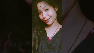 Kothay pabo song love bol konkhane tui [upl. by Nagy]