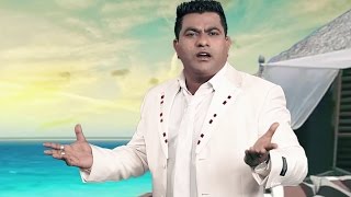 Ik Din Bhulekhe 2  Ranjit Rana  Latest Punjabi Songs 2014 [upl. by Buhler]