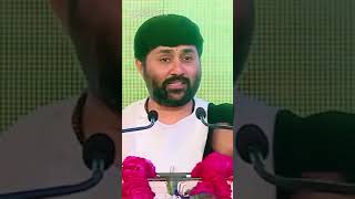 jignesh dada live 2023 [upl. by Mulford632]