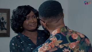 KARMA Teaser 5amp6  LIZZY GOLD ONUWAJE RACHAEL OKONKWO  2023 Latest Nigerian Nollywood Movie [upl. by Oloapnaig537]