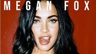 JENNIFERS BODY CHECK  Megan Fox SEXY EDIT [upl. by Notsuoh]