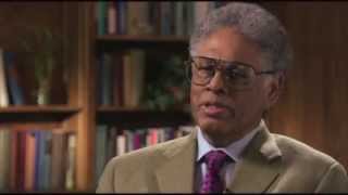 Thomas Sowell  Obamas Failed Economic Policies [upl. by Phillip561]