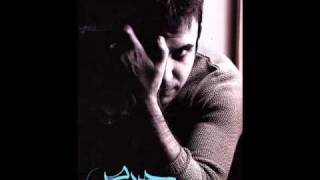 Mohsen Chavoshi  Ghamo Shadi 05 HD 2011 new album [upl. by Erlina781]