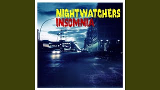 Insomnia Radio Edit [upl. by Puto]