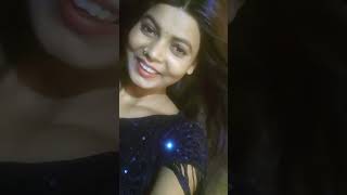 Sambhala tha maine bahut apne dil koshort video ❤🥰laxmigautamVlogshindi song [upl. by Hedvige]