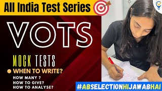 🚀Complete Solution for Mock Test is here📚🔥 jeemains jee jee2024 [upl. by Moureaux491]