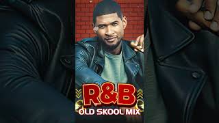 Best of RampB Classics 90s amp 2000s rnb rnbmix rnbsongs rnboldskoolmix [upl. by Athal]