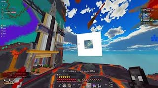 🔵BOXPVP Na RAPYPL ODRABIAMY SIE 🔵 losowanie co chwilę 🔵 [upl. by Ttevi896]