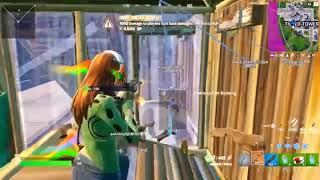 BEST FORTNITE CHEAT INJECTOR 2024 JULY [upl. by Aihsekel857]