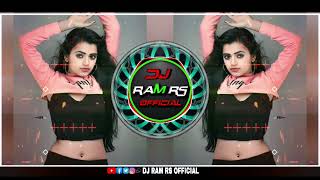 LONDIYA LONDON SE LAYENGE old song DJ REMIX SONG DJ RAM RS OFFICIAL [upl. by Quickel]