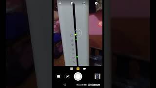 Configurar Router Hitron CGNV22 como Repetidor WIFI acess point desde Celular 📱 [upl. by Smail]