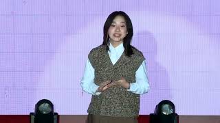 Robbers Cave Experiment  余 姿伊  TEDxYouthChengduShudeHighSchool [upl. by Dellora]